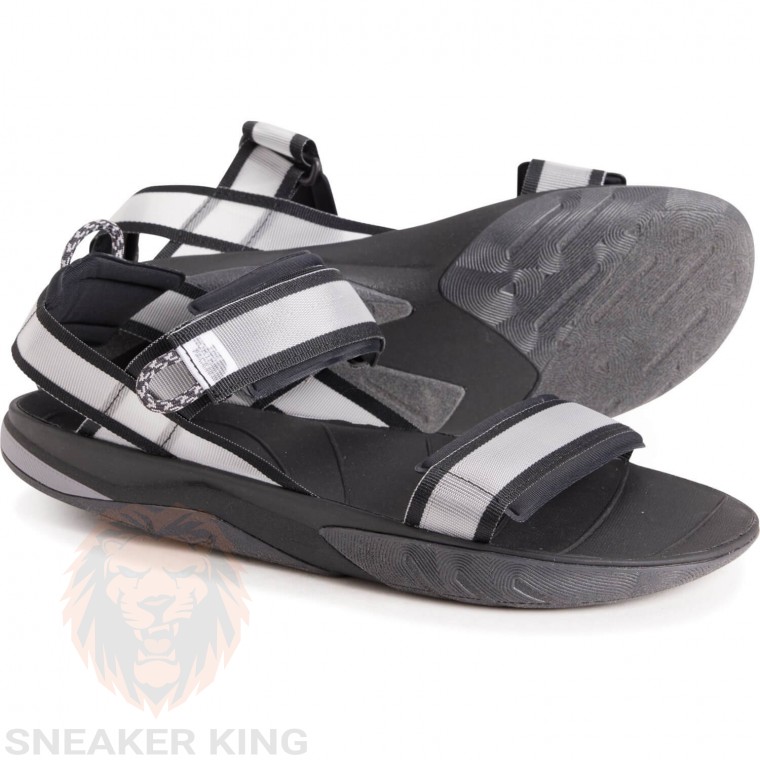 Сандалі The North Face Skeena Sport Sandals NF0A5JC6KT0-110